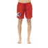 Bikkembergs Beachwear Supelkostüüm - Estita Fashion